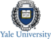 university
